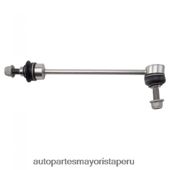 Repuestos De Motos Perú 8L0FBH3387 Land-Rover enlace estabilizador rbm500190