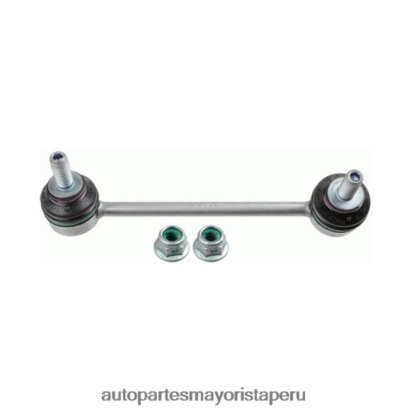 Repuestos Honda Motos Peru 8L0FBH2680 Land-Rover enlace estabilizador lr061271