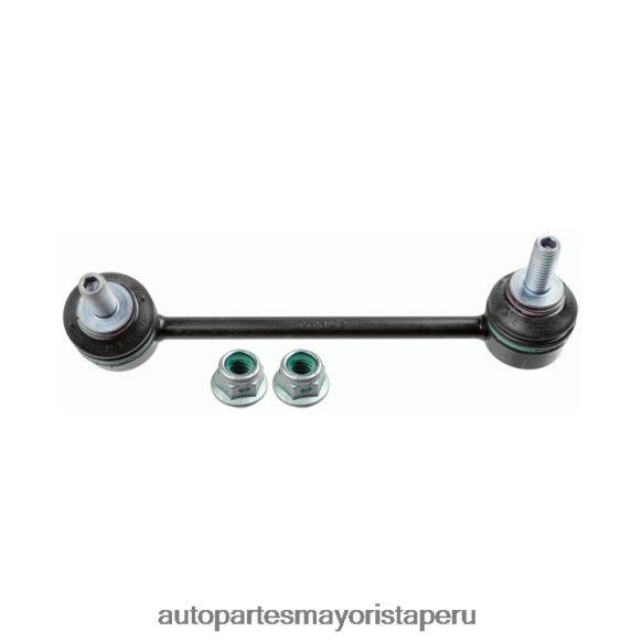 Repuestos Para Motos Peru 8L0FBH2679 Land-Rover enlace estabilizador lr061272