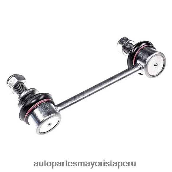 Repuestos De Auto Cerca De Mi 8L0FBH3322 Lexus enlace estabilizador 48830-30100