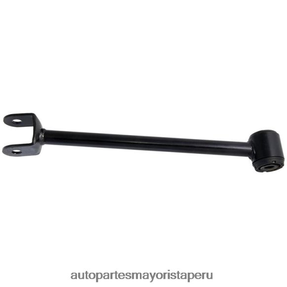 Repuestos De Auto La Plata 8L0FBH938 Lexus enlace estabilizador 48730-48110