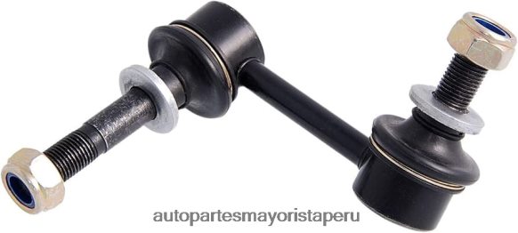 Repuestos De Motos Bajaj En Lima Peru 8L0FBH3321 Lexus enlace estabilizador 48820-53020