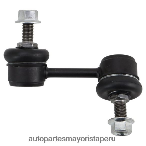 Repuestos De Motos Bajaj En Lima Peru 8L0FBH603 Lexus enlace estabilizador 48830-50030