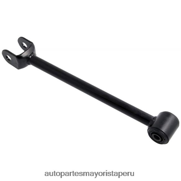 Repuestos De Motos Lima Peru 8L0FBH940 Lexus enlace estabilizador 48710-48050
