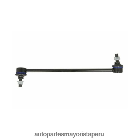 Repuestos De Auto Cerca De Mi 8L0FBH2188 Mazda enlace estabilizador b45a-34-170