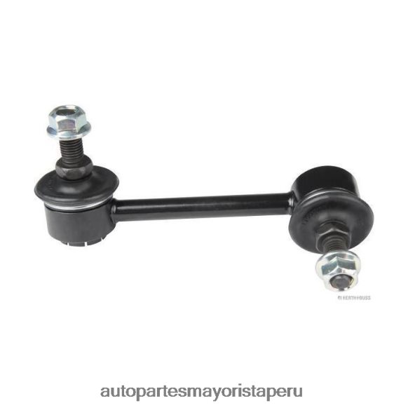 Repuestos De Auto Cerca De Mi 8L0FBH3043 Mazda enlace estabilizador n243-34-150