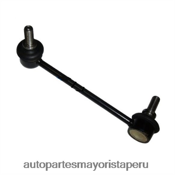 Repuestos De Auto La Plata 8L0FBH3143 Mazda enlace estabilizador c230-34-170a