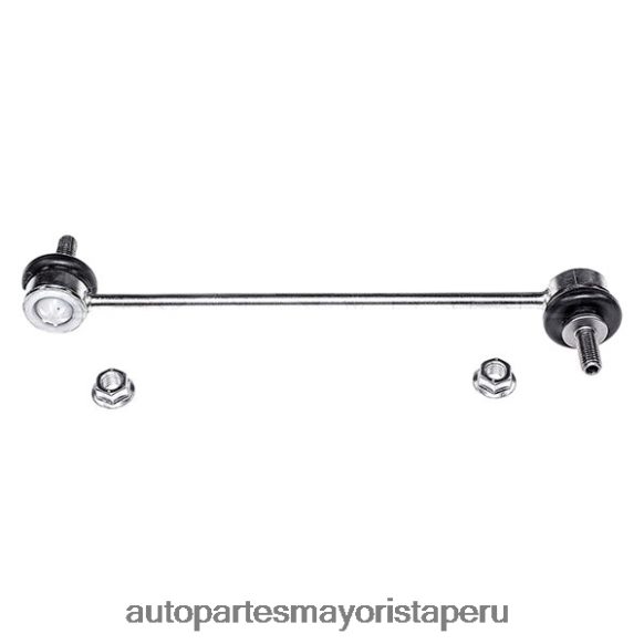 Repuestos De Motos Al Mayor Peru 8L0FBH2219 Mazda enlace estabilizador da6a-34-170