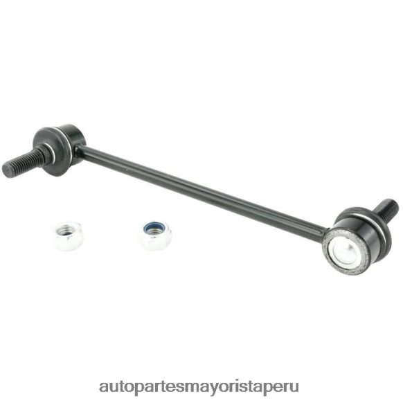 Repuestos De Motos Al Mayor Peru 8L0FBH2858 Mazda enlace estabilizador uc7c-34-150