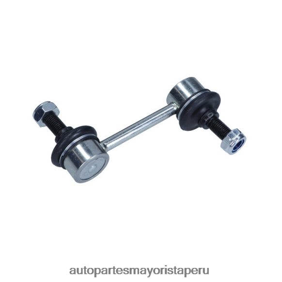 Repuestos De Motos Bajaj En Lima Peru 8L0FBH1314 Mazda enlace estabilizador f151-28-170