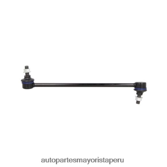 Repuestos De Motos Bajaj En Lima Peru 8L0FBH2187 Mazda enlace estabilizador b45a-34-150