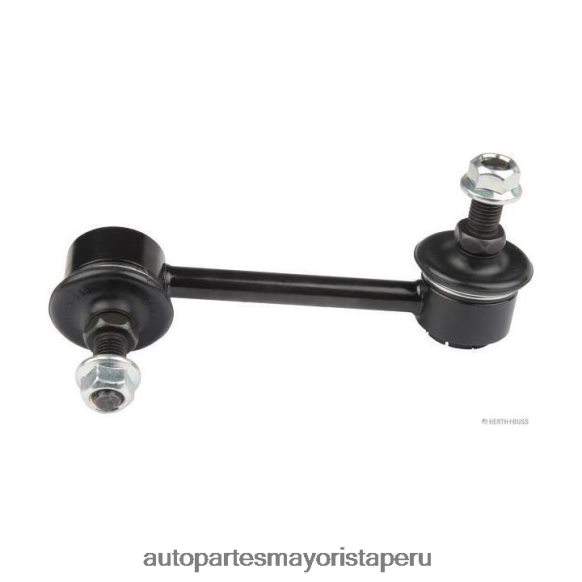 Repuestos De Motos Bajaj En Lima Peru 8L0FBH3042 Mazda enlace estabilizador n243-34-170