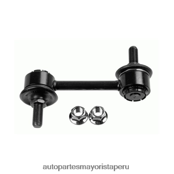 Repuestos Para Motos Peru 8L0FBH2697 Mazda enlace estabilizador gs1d-28-170