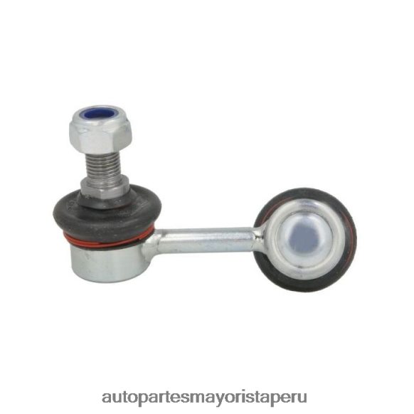 Repuestos De Auto La Plata 8L0FBH2711 Mitsubishi enlace estabilizador 4056a134