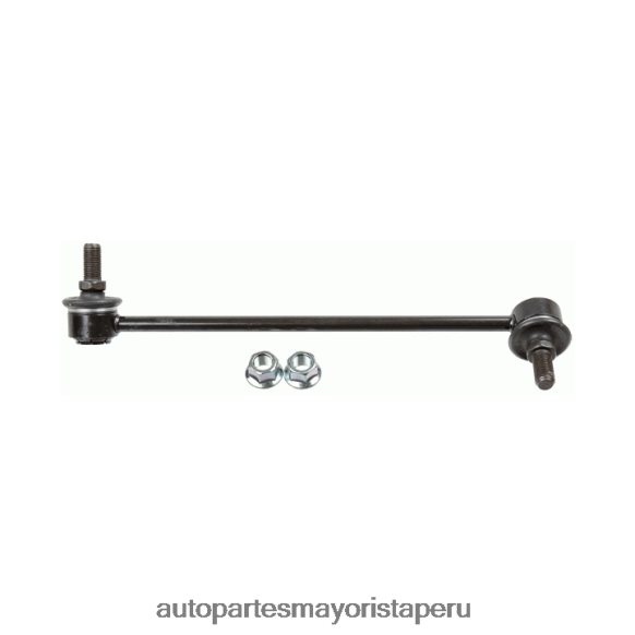 Repuestos De Motos Bajaj En Lima Peru 8L0FBH369 Mitsubishi enlace estabilizador mr-594340