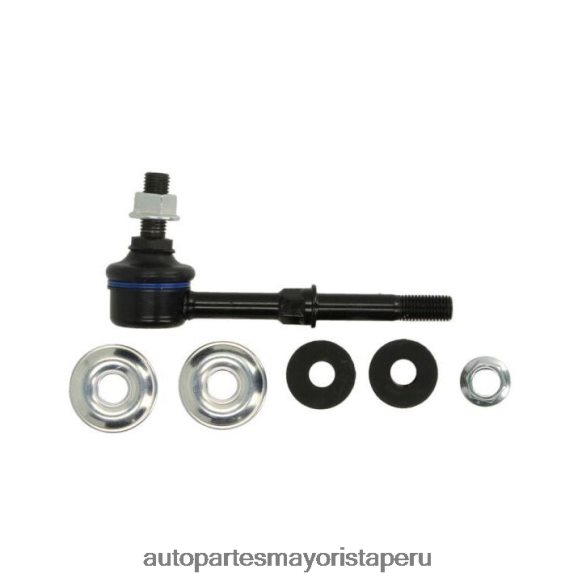 Repuestos De Motos Perú 8L0FBH2712 Mitsubishi enlace estabilizador 55530-4a001