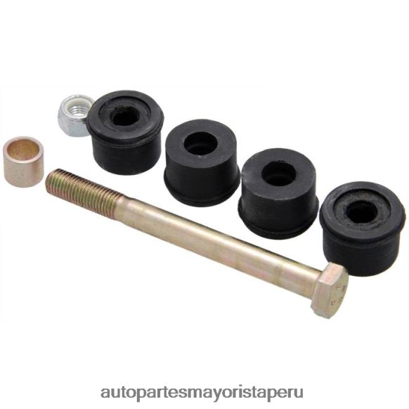 Repuestos De Motos Perú 8L0FBH2730 Mitsubishi enlace estabilizador 4056a050