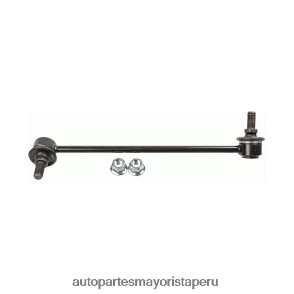 Repuestos Suzuki Motos Peru 8L0FBH368 Mitsubishi enlace estabilizador mr-594339