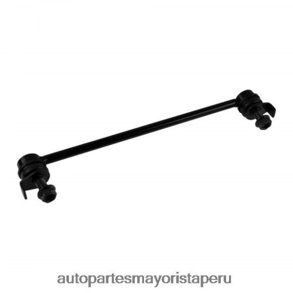 Repuestos De Auto Cerca De Mi 8L0FBH1072 Nissan Enlace estabilizador 54617-cg000