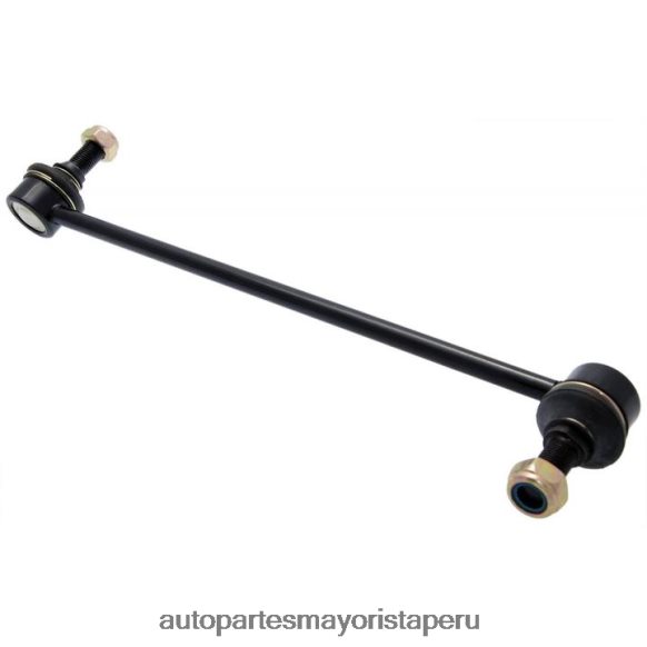 Repuestos De Auto La Plata 8L0FBH1073 Nissan enlace estabilizador 54618-3ja0c