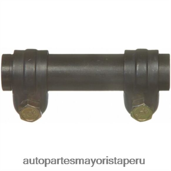 Repuestos De Auto La Plata 8L0FBH488 Nissan enlace estabilizador es2050s