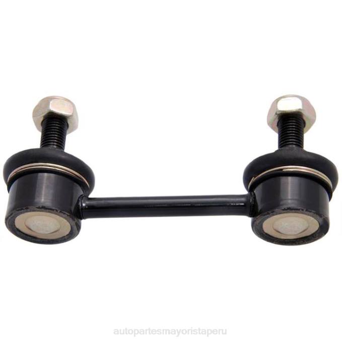 Repuestos De Auto La Plata enlace estabilizador 56261-0z800 2V4B1406 NISSAN