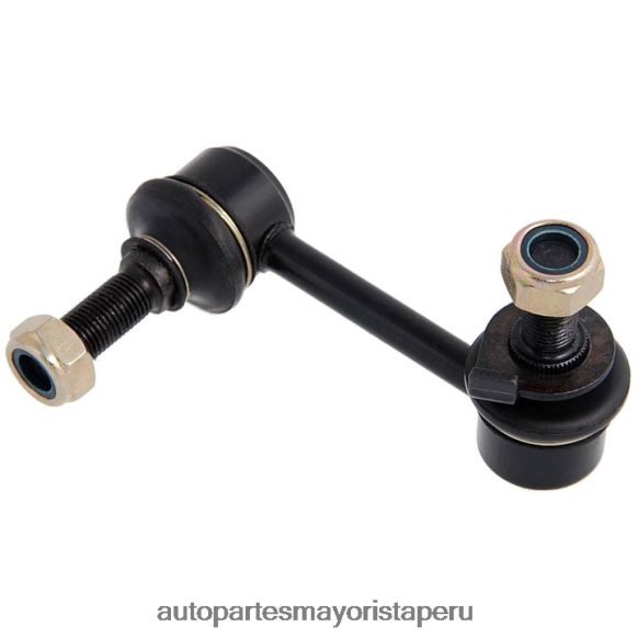 Repuestos De Motos Al Mayor Peru 8L0FBH1076 Nissan enlace estabilizador 54668-al501