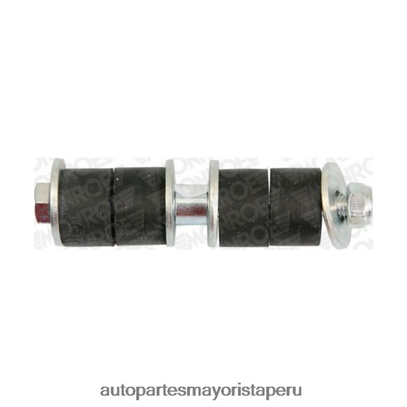 Repuestos De Motos Al Mayor Peru 8L0FBH743 Nissan enlace estabilizador 54618-01a00