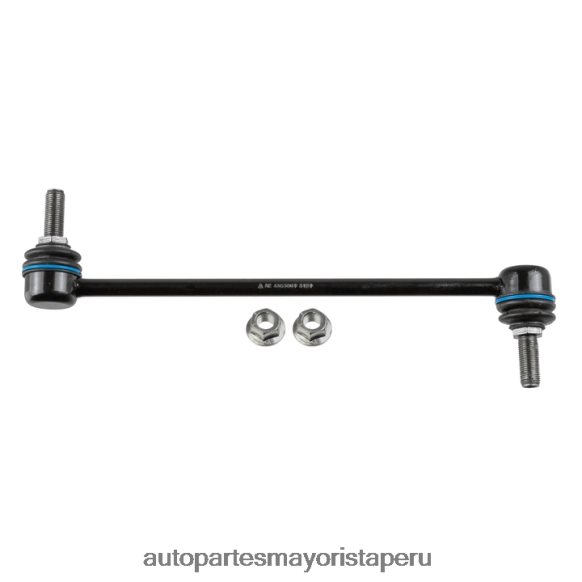 Repuestos De Motos Al Mayor Peru 8L0FBH977 Nissan enlace estabilizador 54618-cy00a