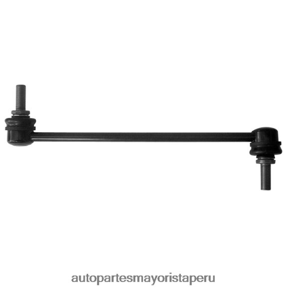 Repuestos De Motos Lima Peru 8L0FBH976 Nissan enlace estabilizador 54618-et00a