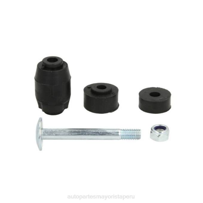 Repuestos De Motos Perú 7700-799-404 subconjunto de enlace estabilizador de dirección jts895 2V4B498 NISSAN
