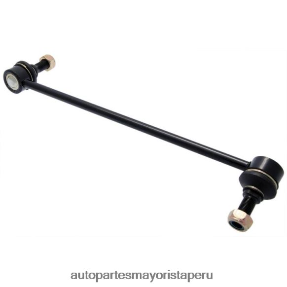 Repuestos De Motos Perú 8L0FBH1074 Nissan enlace estabilizador 54668-3ja0c