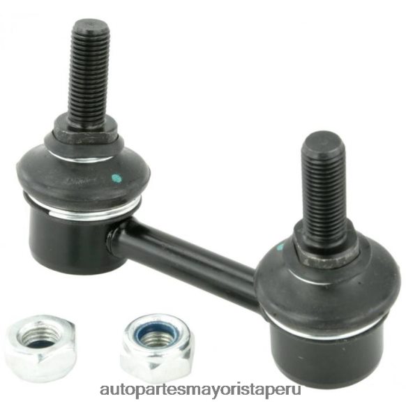 Repuestos Honda Motos Peru 8L0FBH1393 Nissan enlace estabilizador 56261-3ta0d