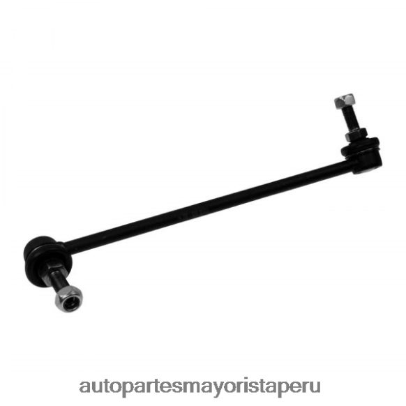 Repuestos Honda Motos Peru 8L0FBH601 Nissan enlace estabilizador 54668-ca000