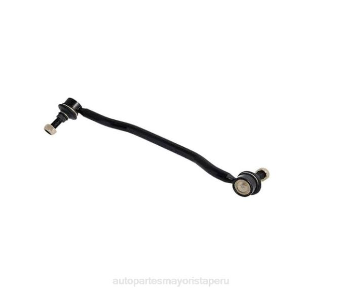 Repuestos Honda Motos Peru enlace estabilizador 54618-js011 2V4B1060 NISSAN