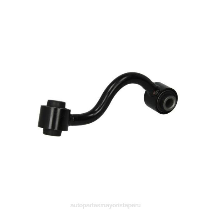 Repuestos Para Motos Peru enlace estabilizador 55618-jd00a 2V4B1032 NISSAN