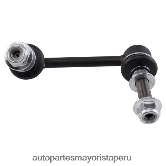 Repuestos Suzuki Motos Peru 8L0FBH3284 Nissan enlace estabilizador 56261-3ja0c