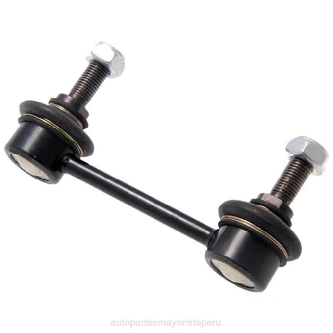 Repuestos Suzuki Motos Peru enlace estabilizador 56261-8j000 2V4B1421 NISSAN