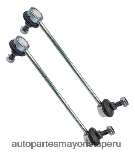 Repuestos De Auto Cerca De Mi 8L0FBH2341 VW enlace estabilizador 547-411-315b