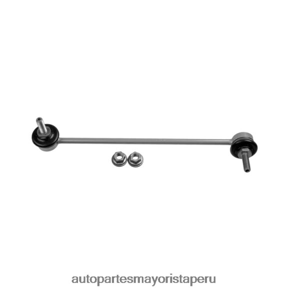 Repuestos De Auto Cerca De Mi 8L0FBH2926 Mini enlace estabilizador 313-598-06-352