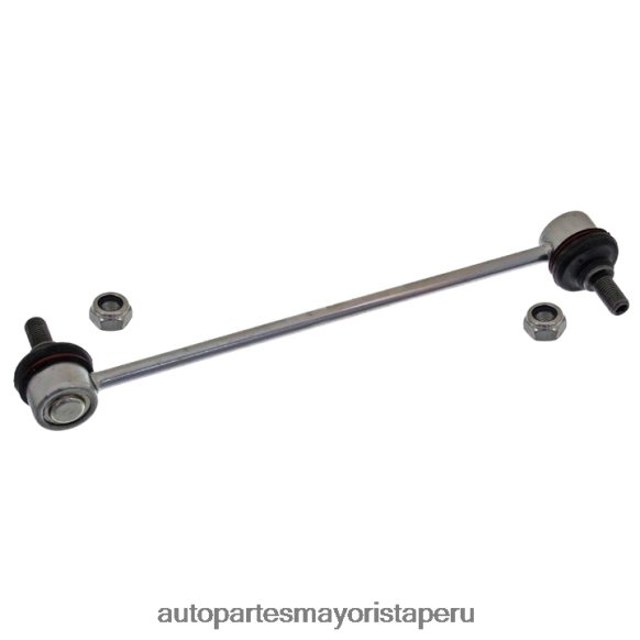 Repuestos De Auto Cerca De Mi 8L0FBH883 Proton enlace estabilizador pw-861115