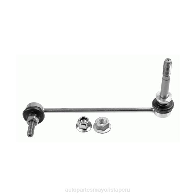 Repuestos De Auto Cerca De Mi 9963-430-7003 subconjunto de enlace estabilizador de dirección 2V4B361 PORSCHE