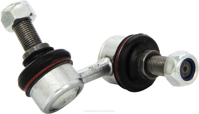 Repuestos De Auto Cerca De Mi enlace estabilizador 96036402 2V4B1063 DAEWOO