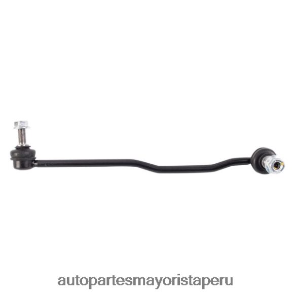 Repuestos De Auto La Plata 8L0FBH1370 Subaru enlace estabilizador 20420-al000