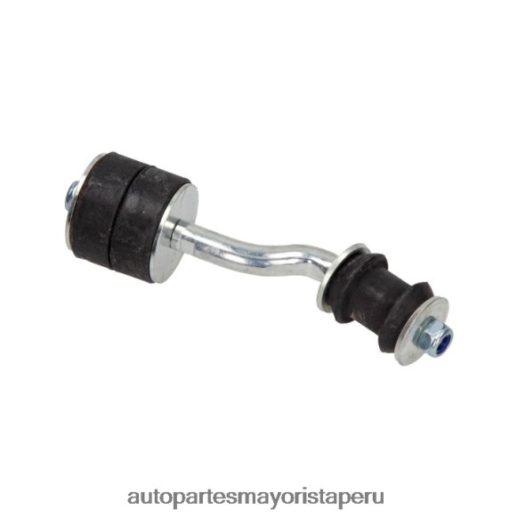 Repuestos De Auto La Plata 8L0FBH2333 VW enlace estabilizador 855-407-469