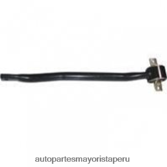 Repuestos De Auto La Plata 8L0FBH2441 Alfa-Romeo enlace estabilizador 60561934