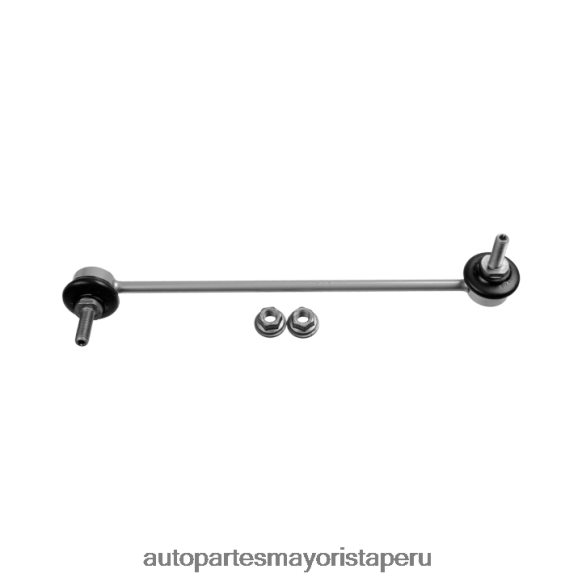 Repuestos De Auto La Plata 8L0FBH2927 Mini enlace estabilizador 313-598-06-351