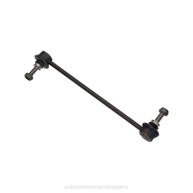 Repuestos De Auto La Plata enlace estabilizador 5461-800-02r 2V4B1028 RENAULT