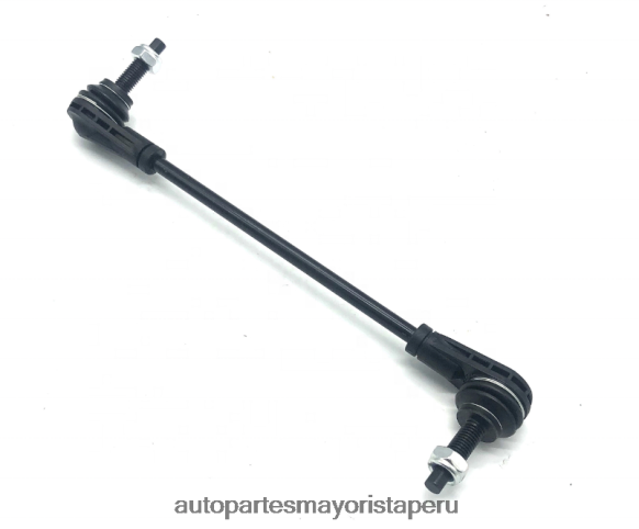 Repuestos De Motos Al Mayor Peru 8L0FBH1004 GM enlace estabilizador 13450569