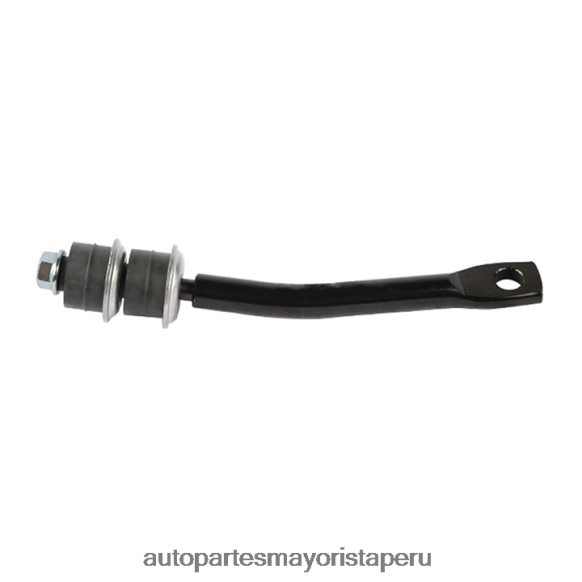 Repuestos De Motos Al Mayor Peru 8L0FBH2183 Ssangyoung enlace estabilizador 44752-09000